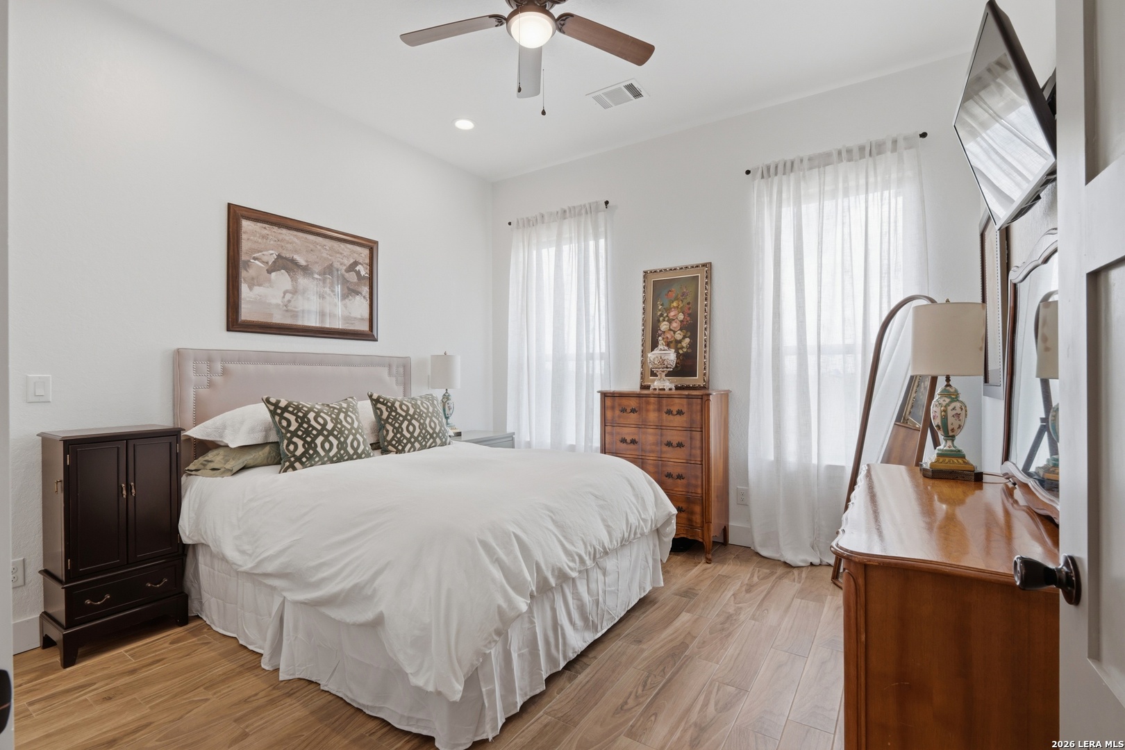 323 Bosque Ridge Spring Branch, TX 78070 - Photo 21 of 37