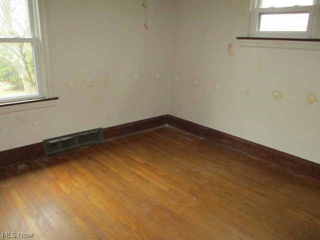 9518 McCracken Road Cleveland, OH 44125 - Photo 8 of 9