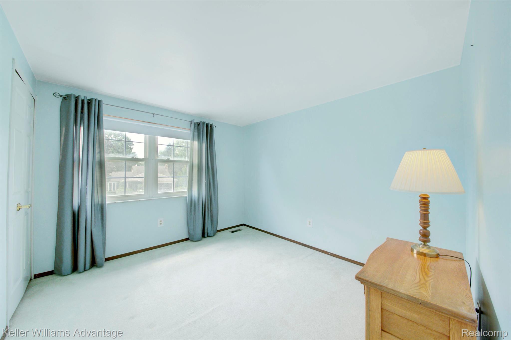 22410 Mill Road Novi, MI 48375 - Photo 31 of 80 Gallery Image 31