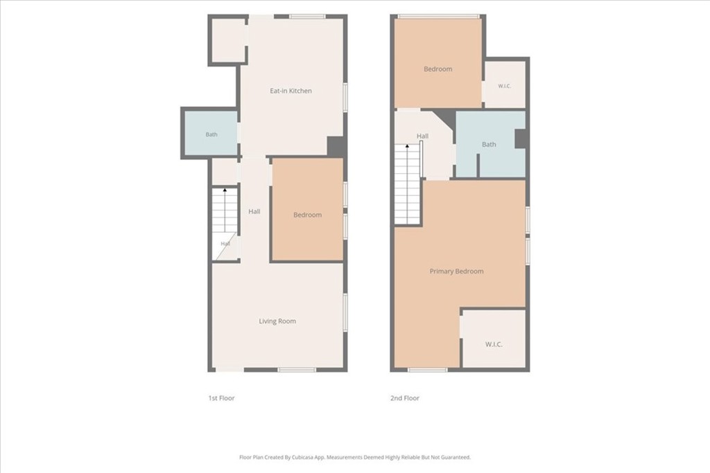 4204 12th Street Riverside, CA 92501 - Photo 70 of 70 Gallery Image 70