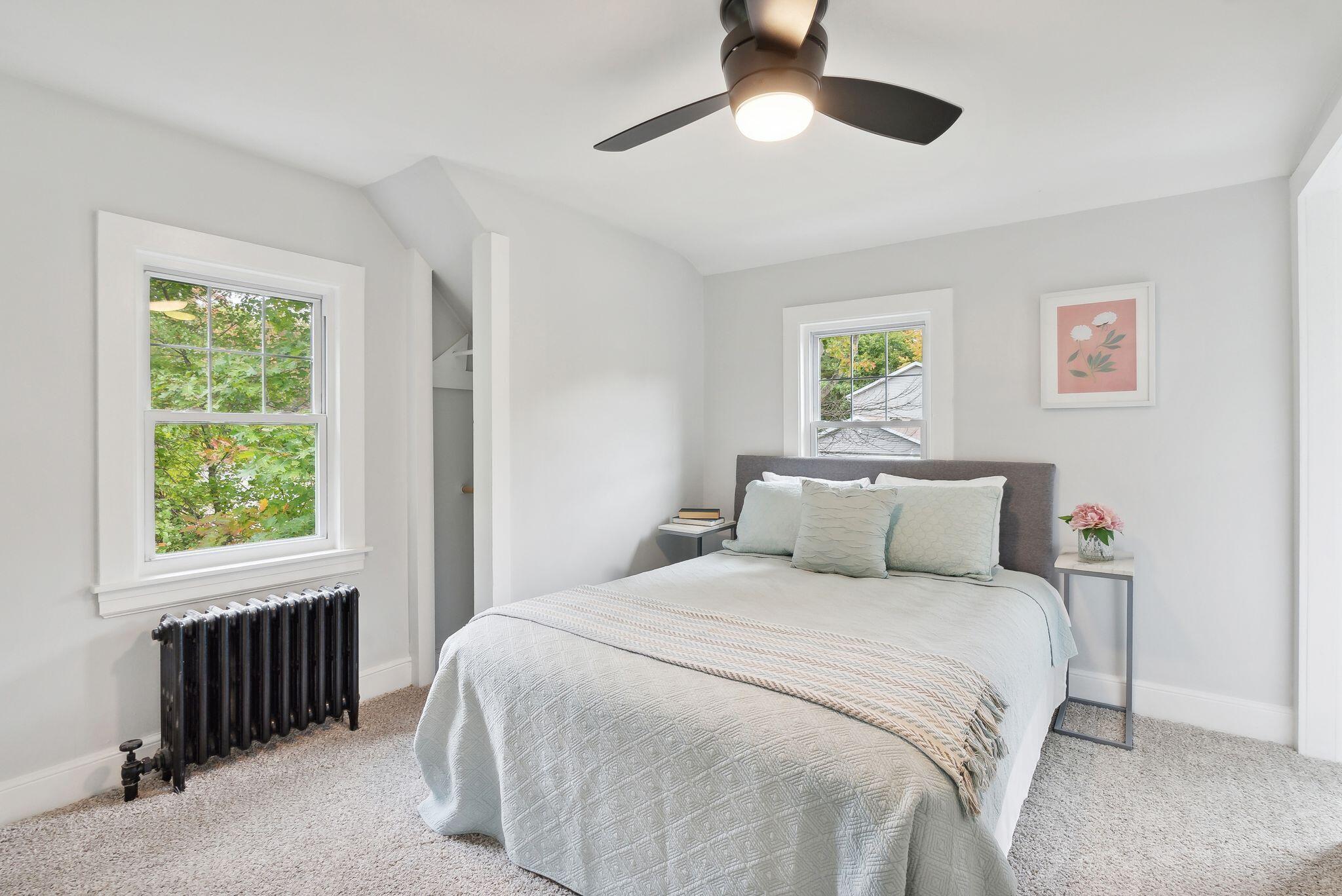 446 Ray Street Portland, ME 04103 - Photo 27 of 39 28_DSC02027