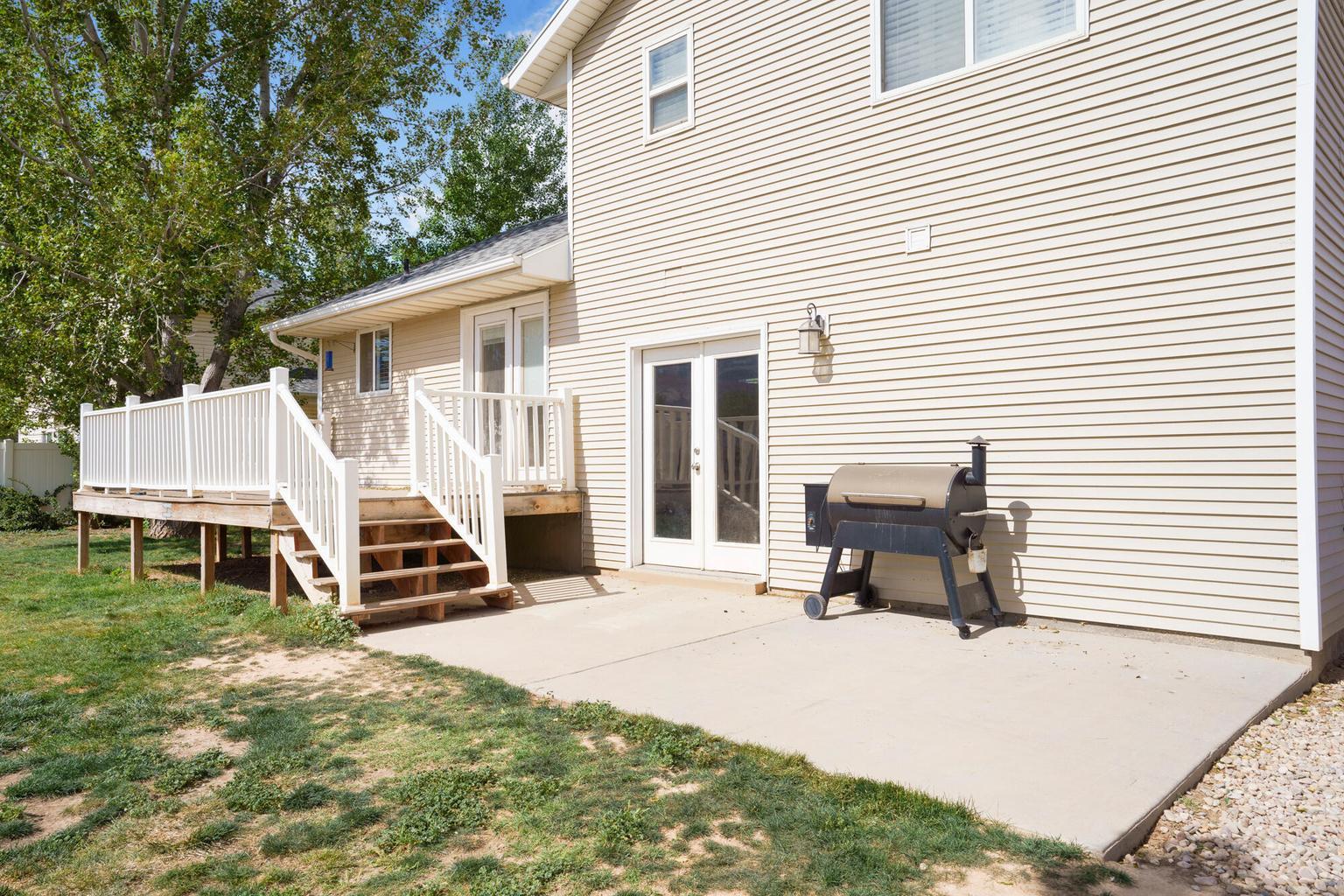 4756 North Santa Fe Trail Cedar City, UT 84721 - Photo 23 of 28 20260517175500407991000000-o