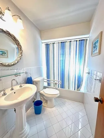 $749,900 | 9730 Southwest 5th Street, Miami, FL 33174