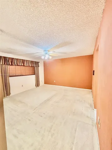 $749,900 | 9730 Southwest 5th Street, Miami, FL 33174