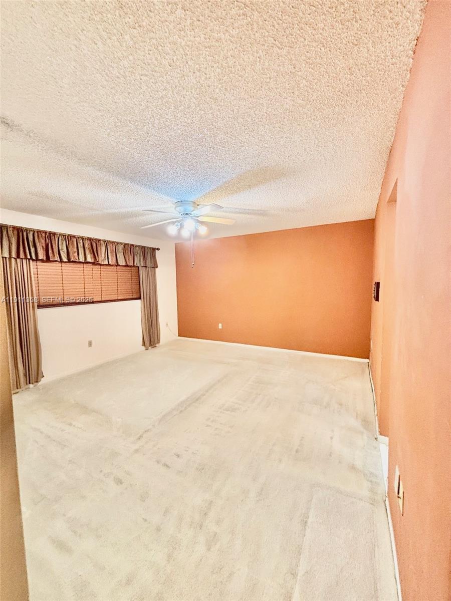 9730 Southwest 5th Street Miami, FL 33174 - Photo 30 of 37