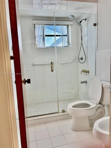 $749,900 | 9730 Southwest 5th Street, Miami, FL 33174