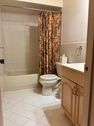 $749,900 | 9730 Southwest 5th Street, Miami, FL 33174