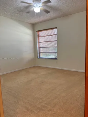 $749,900 | 9730 Southwest 5th Street, Miami, FL 33174