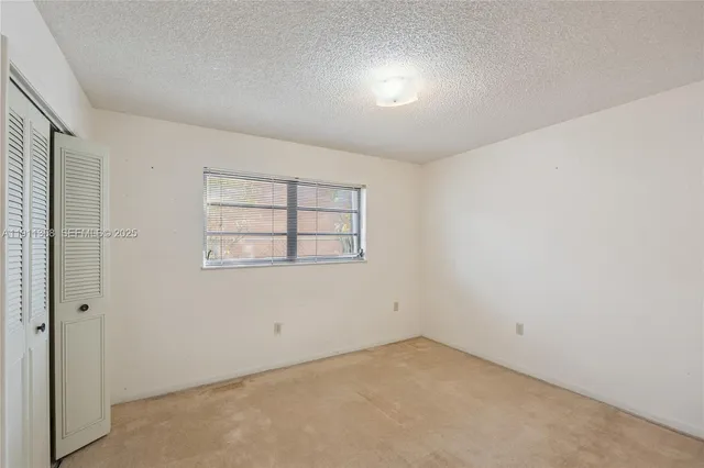 $749,900 | 9730 Southwest 5th Street, Miami, FL 33174