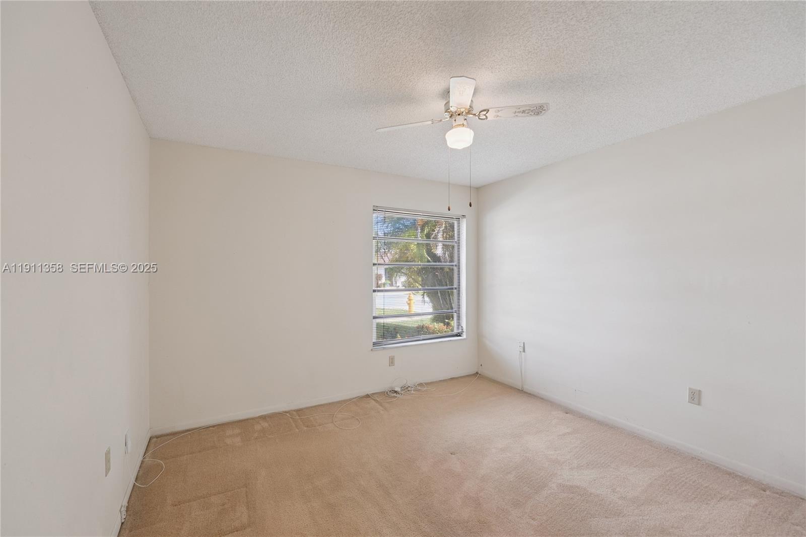 9730 Southwest 5th Street Miami, FL 33174 - Photo 37 of 37