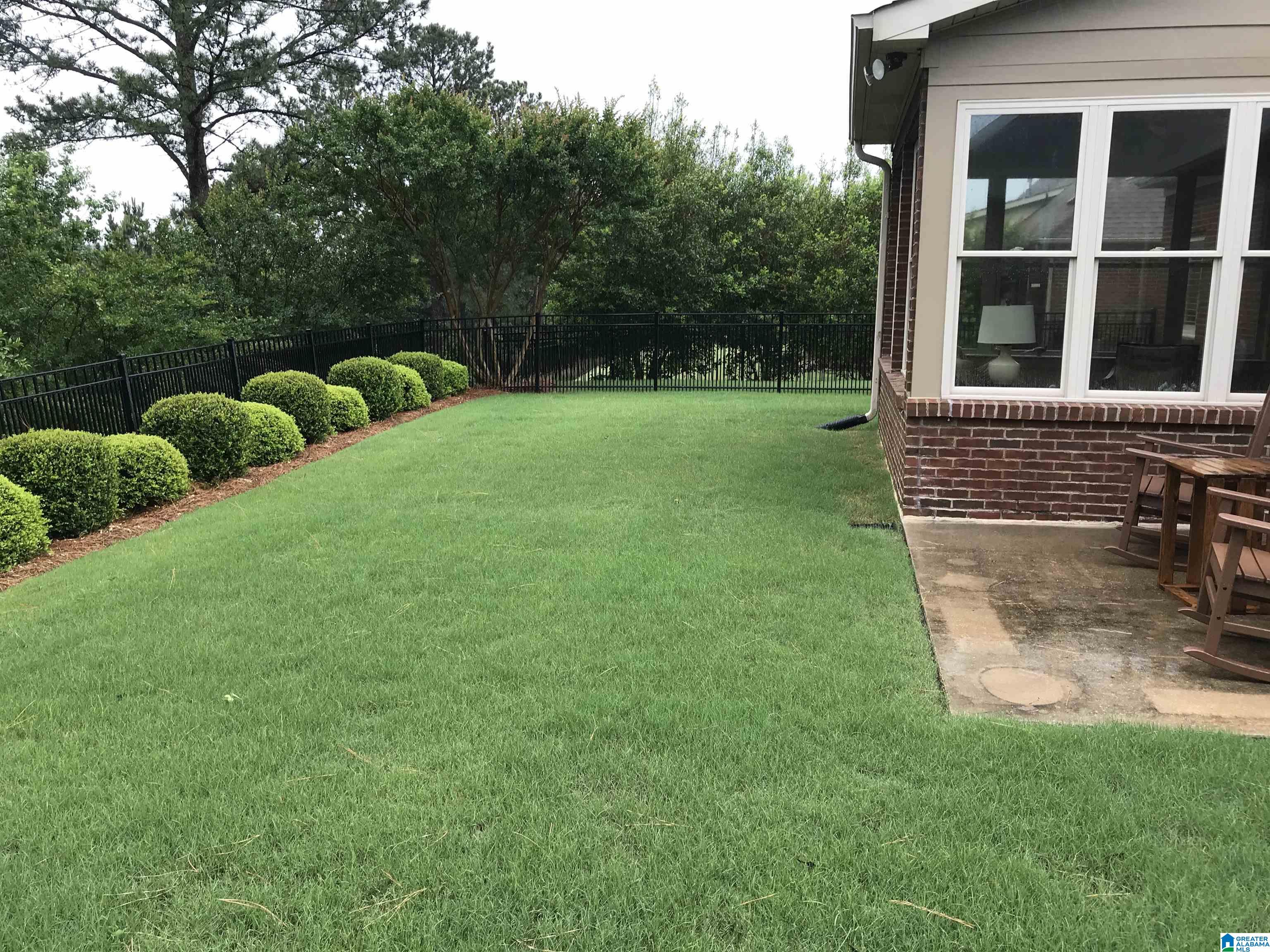 471 Oxford Way Pelham, AL 35124 - Photo 32 of 36