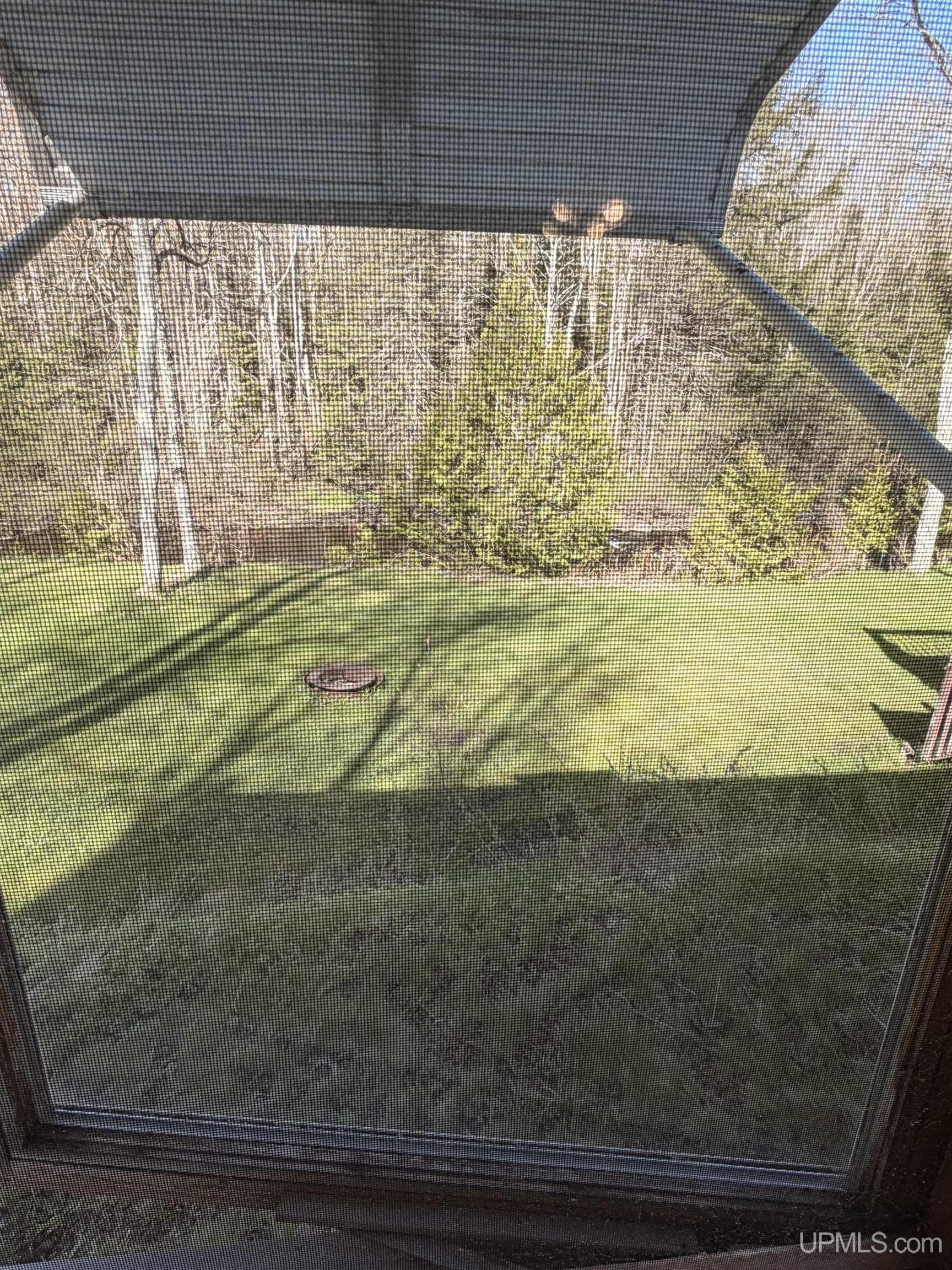 N9165 Deerton Road Deerton, MI 49822 - Photo 13 of 37