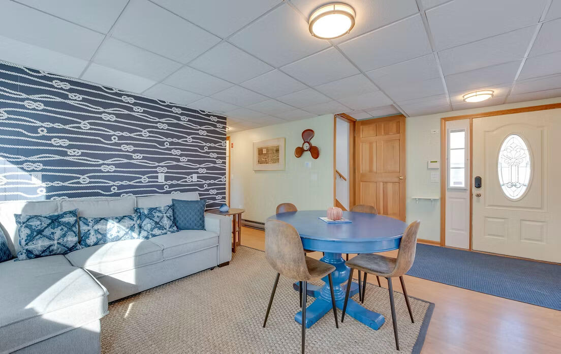 268 Atlantic Avenue Wells, ME 04090 - Photo 12 of 35 Interior Photo