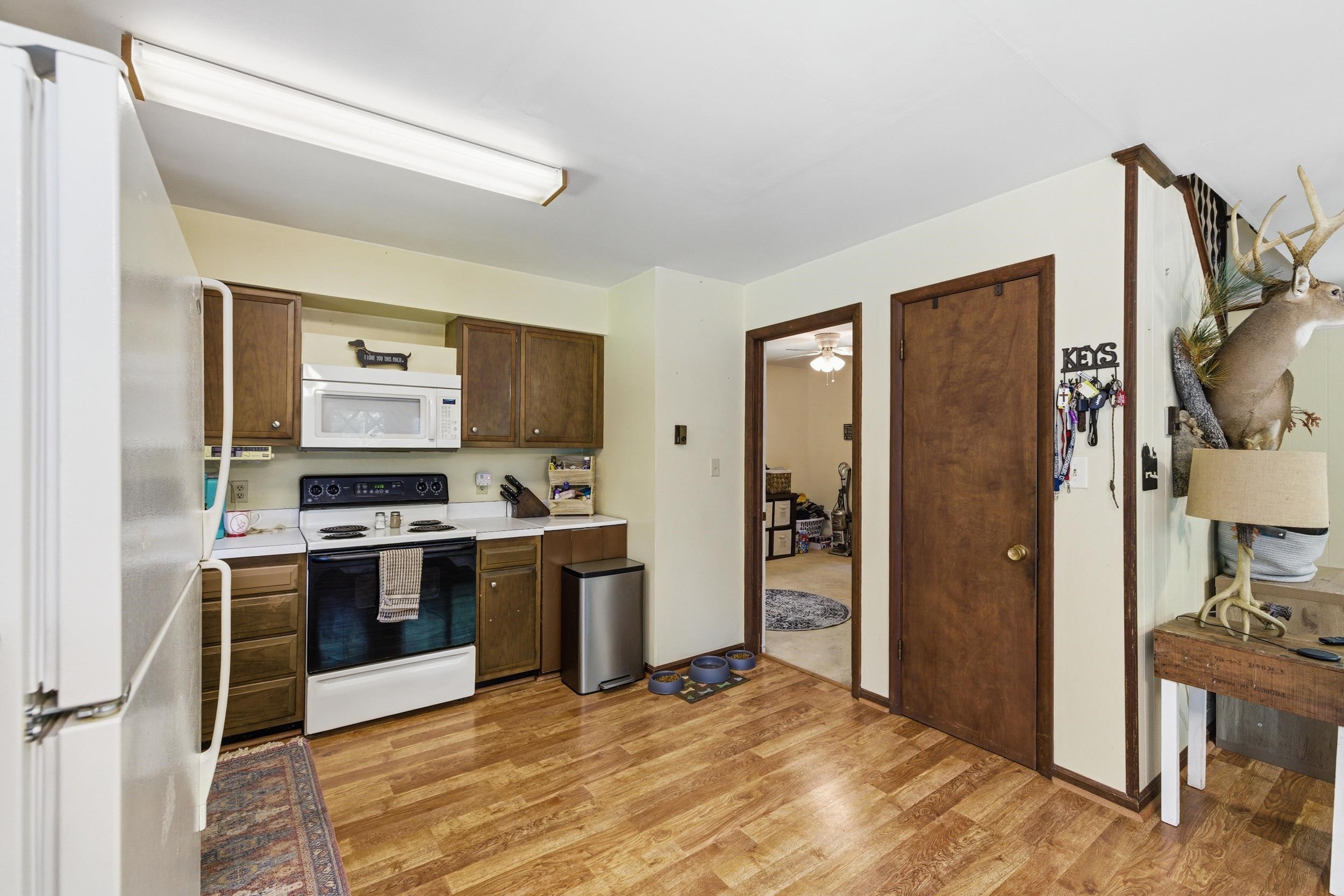 971 Shipyard Road Shenandoah, VA 22849 - Photo 10 of 68 Gallery Image 10