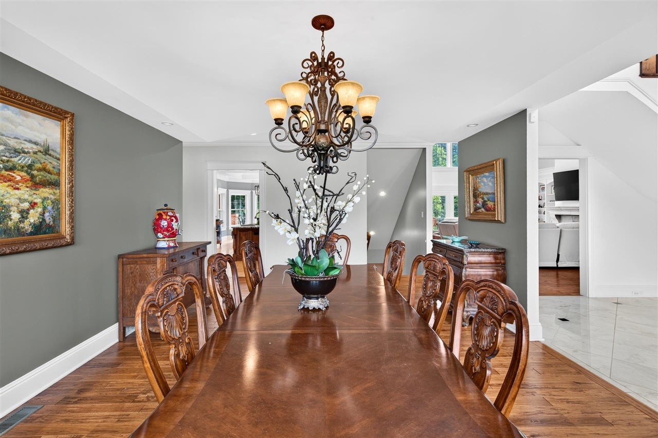 8408 Cemetery Road Bowling Green, KY 42103 - Photo 8 of 96 Gallery Image 8