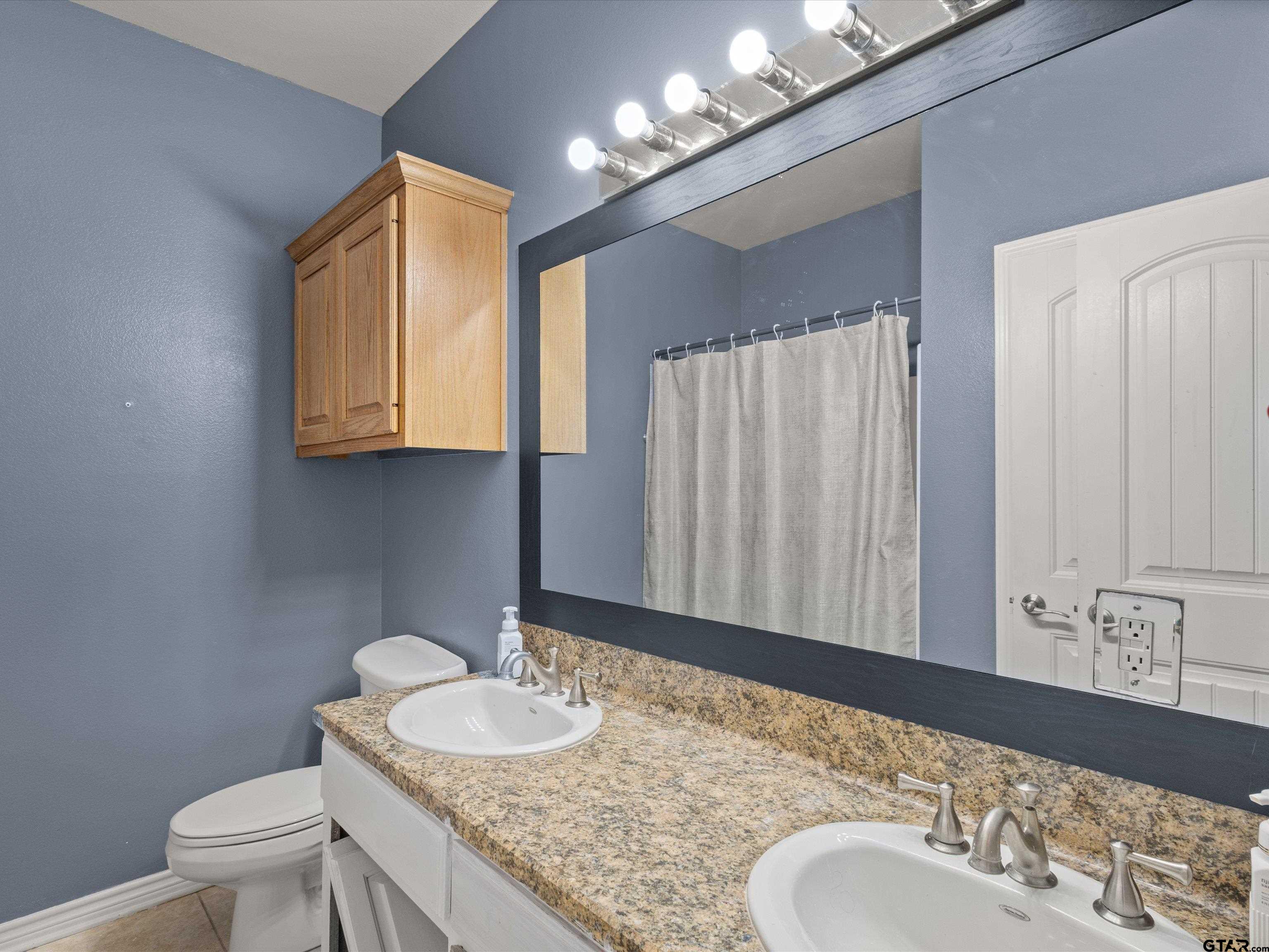 4367 North White Oak Road Gladewater, TX 75647 - Photo 21 of 34