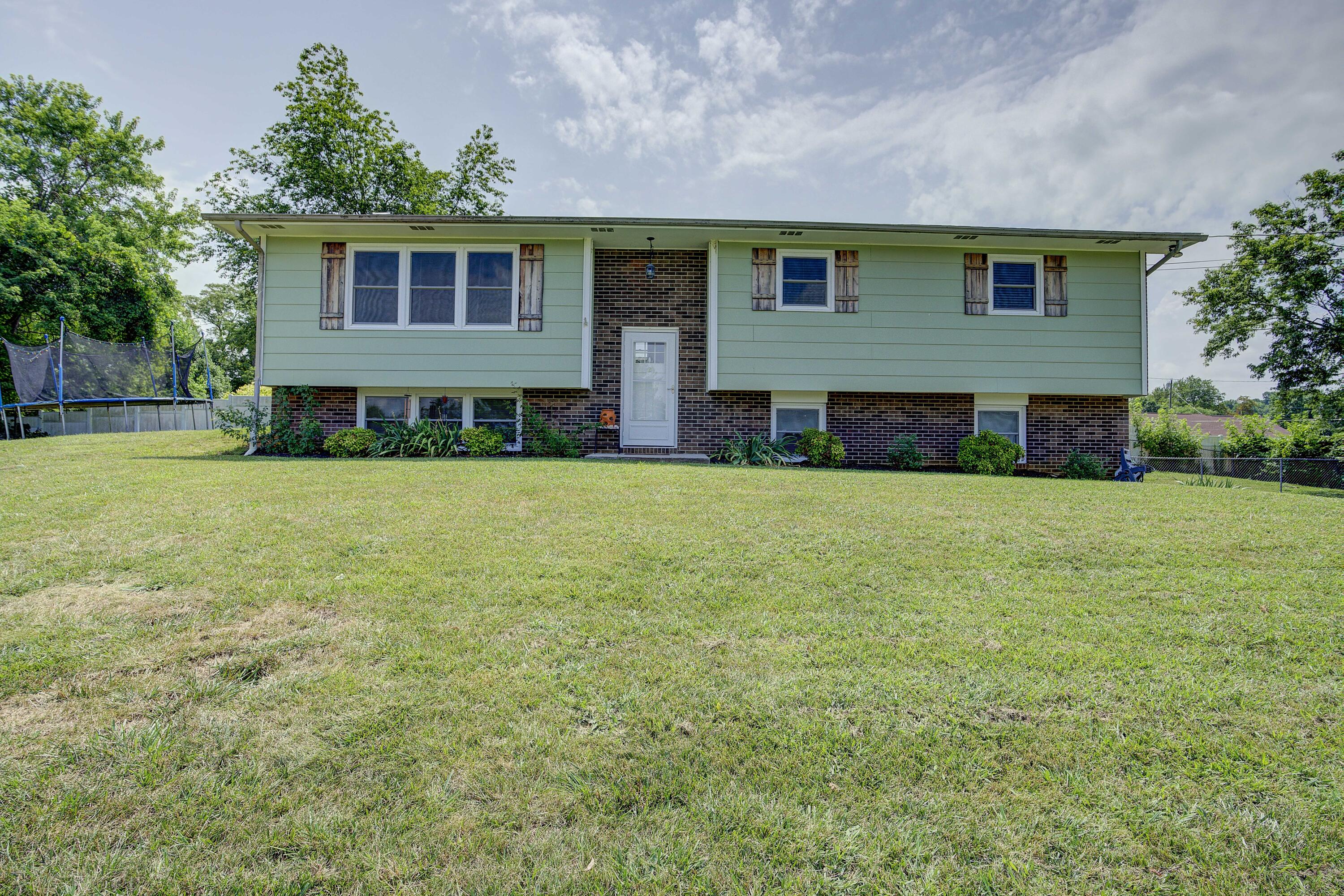 213 Bear Track Road Jonesborough, TN 37659 - Photo 1 of 42 Beartrack--39