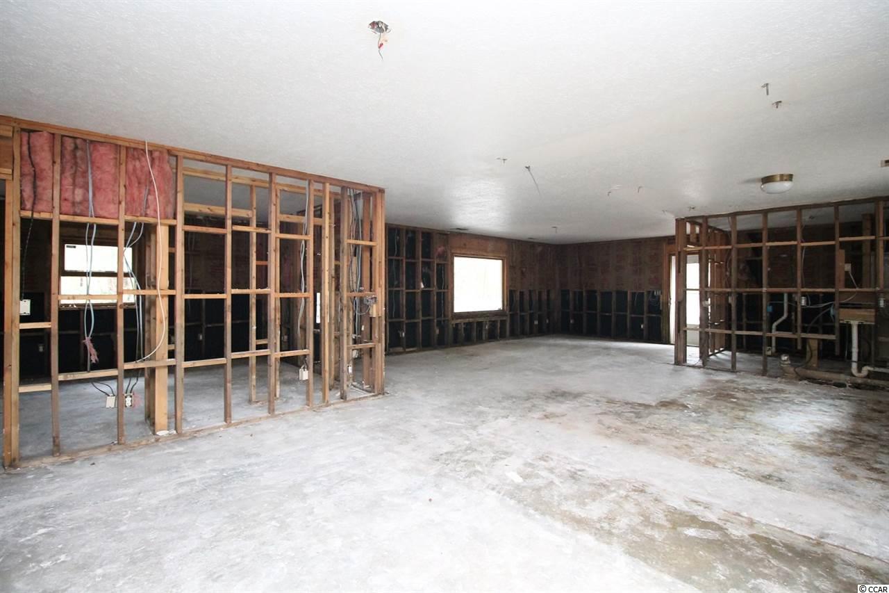 495 River Road Conway, SC 29526 - Photo 11 of 15 Gallery Image 11