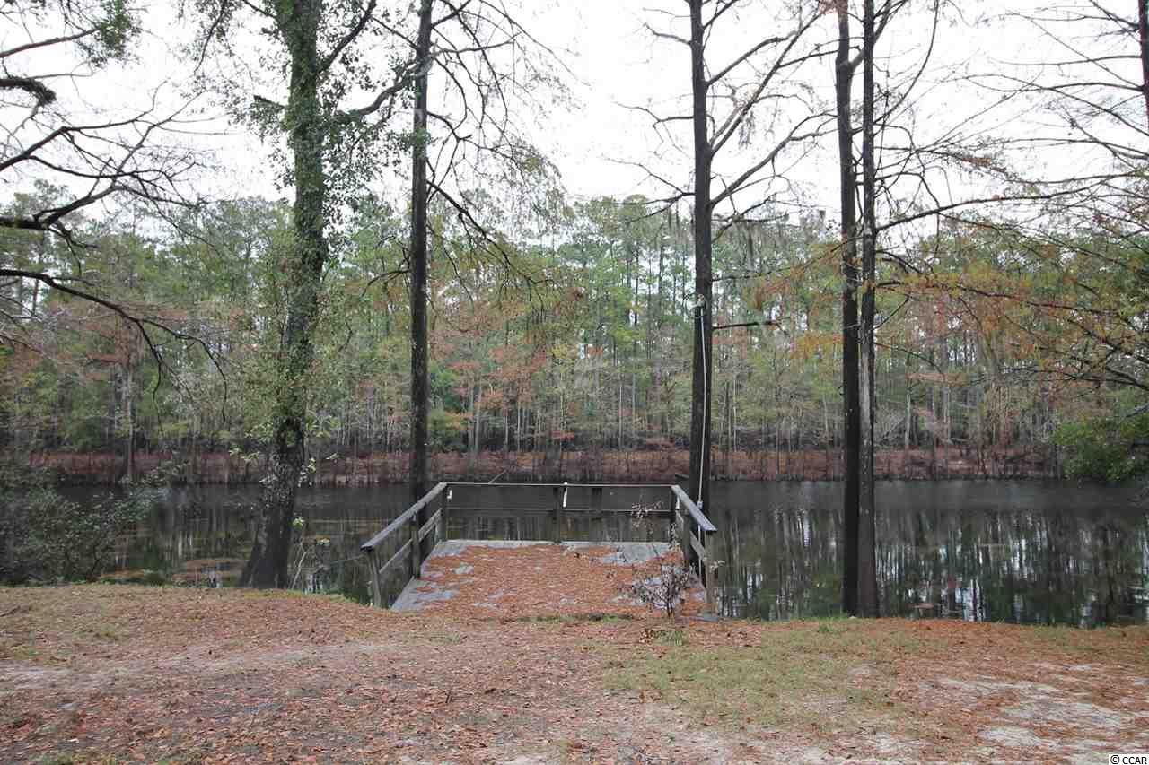 495 River Road Conway, SC 29526 - Photo 12 of 15 Gallery Image 12