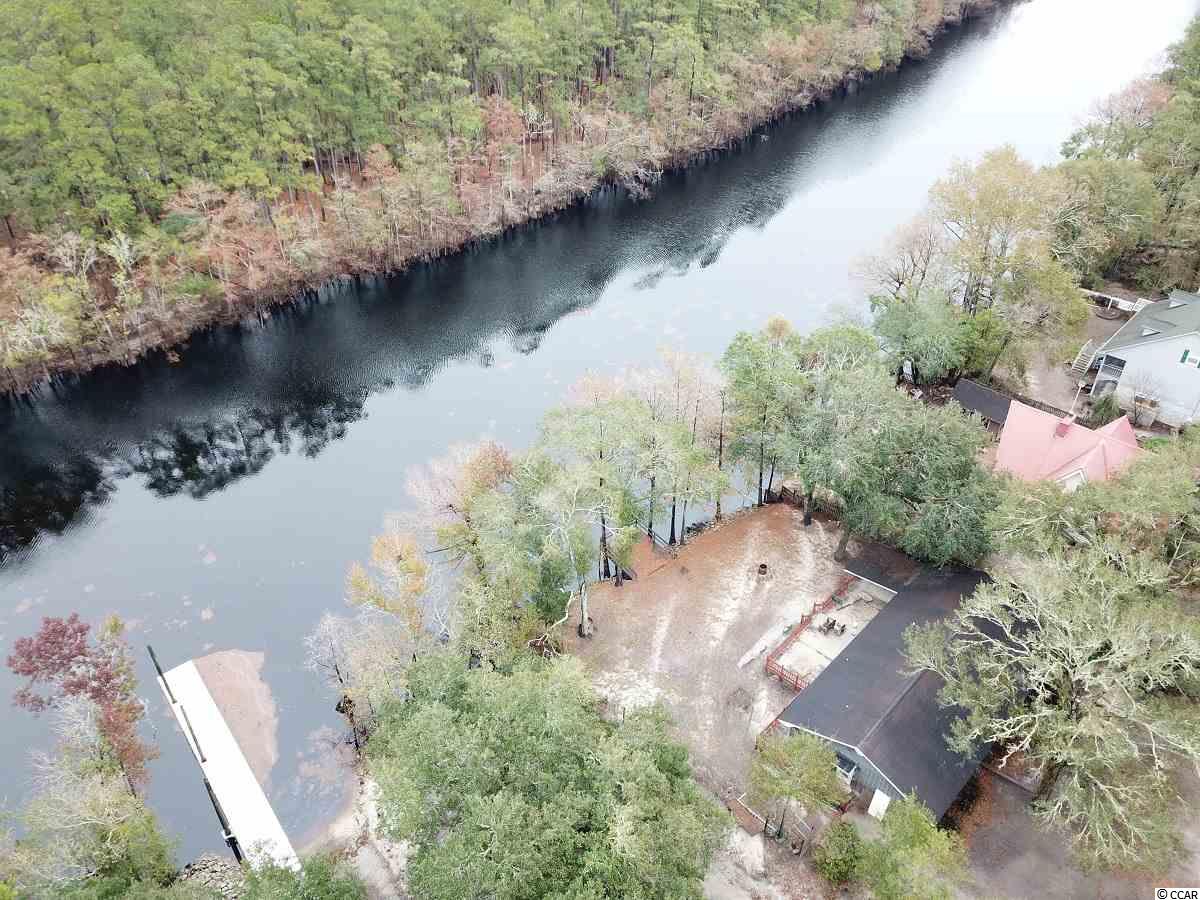 495 River Road Conway, SC 29526 - Photo 14 of 15 Gallery Image 14