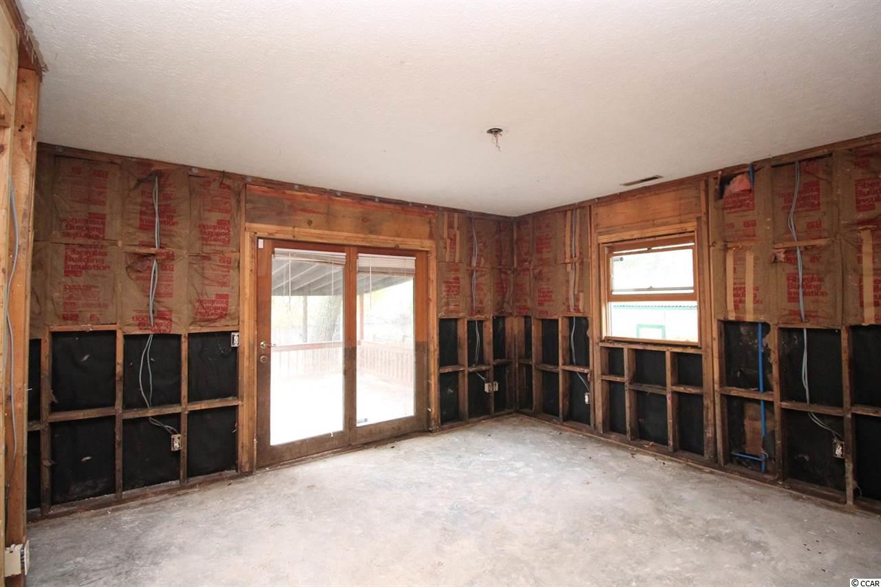 495 River Road Conway, SC 29526 - Photo 9 of 15 Gallery Image 9