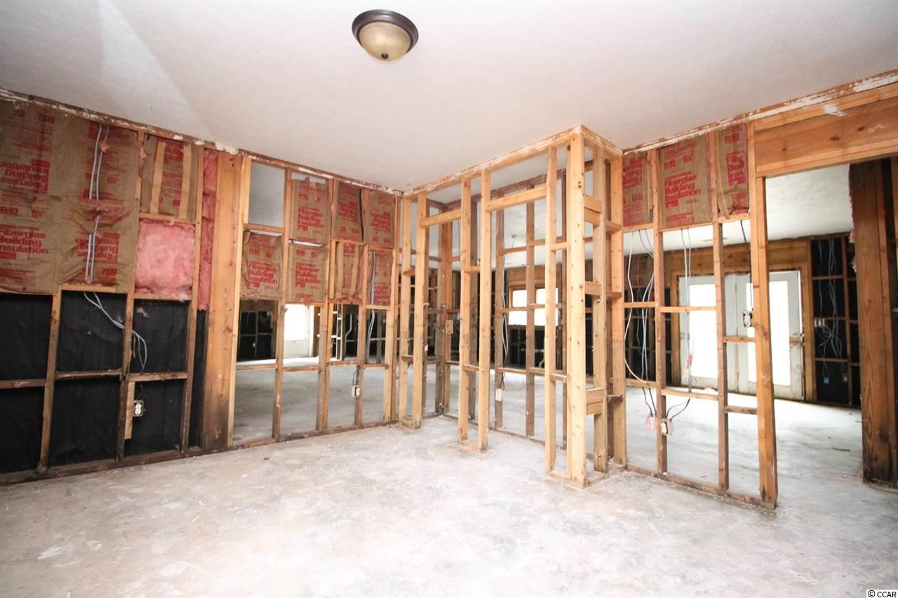 495 River Road Conway, SC 29526 - Photo 10 of 15 Gallery Image 10