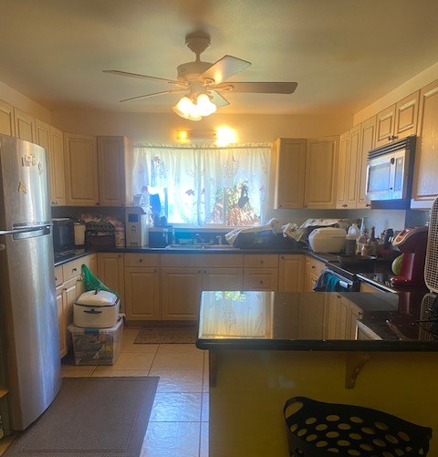 4925 Moi Road Hanapepe, HI 96716 - Photo 3 of 7