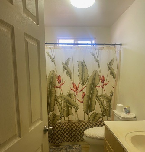 4925 Moi Road Hanapepe, HI 96716 - Photo 4 of 7