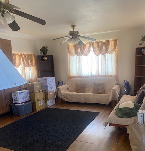 4925 Moi Road Hanapepe, HI 96716 - Photo 5 of 7