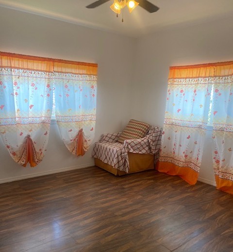 4925 Moi Road Hanapepe, HI 96716 - Photo 6 of 7