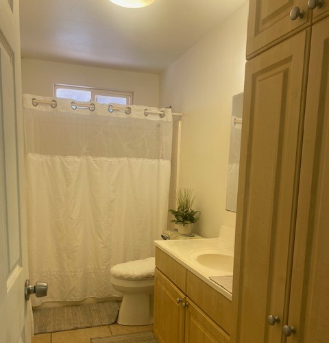 4925 Moi Road Hanapepe, HI 96716 - Photo 7 of 7