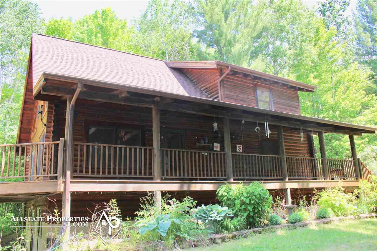 6090 Oak Road Vassar, MI 48768 - Photo 39 of 44
