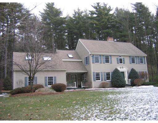 12 Plumbley Road Upton, MA 01568 - Photo 1 of 10 Gallery Image 1