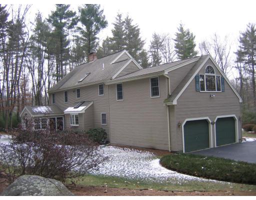 12 Plumbley Road Upton, MA 01568 - Photo 2 of 10 Gallery Image 2