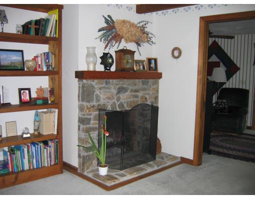 12 Plumbley Road Upton, MA 01568 - Photo 3 of 10 Gallery Image 3