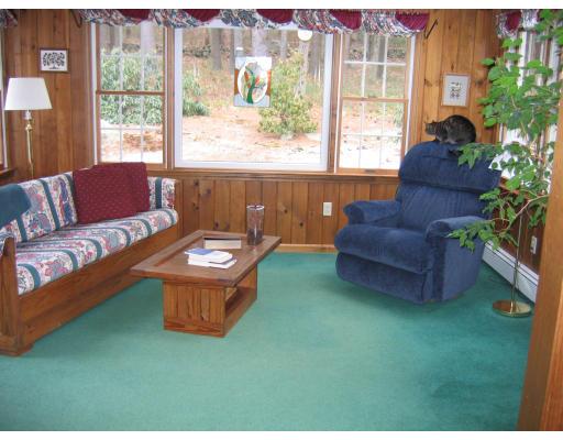 12 Plumbley Road Upton, MA 01568 - Photo 8 of 10 Gallery Image 8