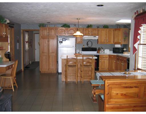 12 Plumbley Road Upton, MA 01568 - Photo 9 of 10 Gallery Image 9