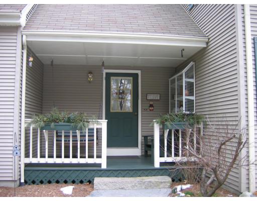 12 Plumbley Road Upton, MA 01568 - Photo 10 of 10 Gallery Image 10