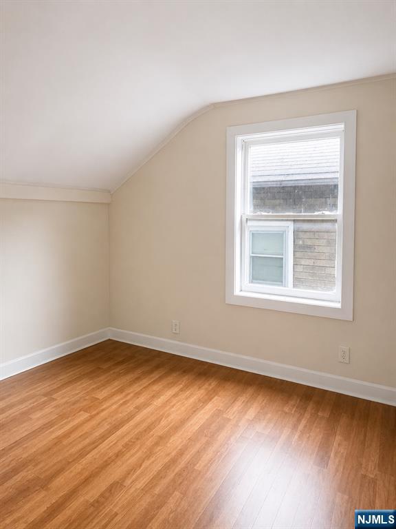 17-19 Limekiln Road Phillipsburg, NJ 08865 - Photo 5 of 12