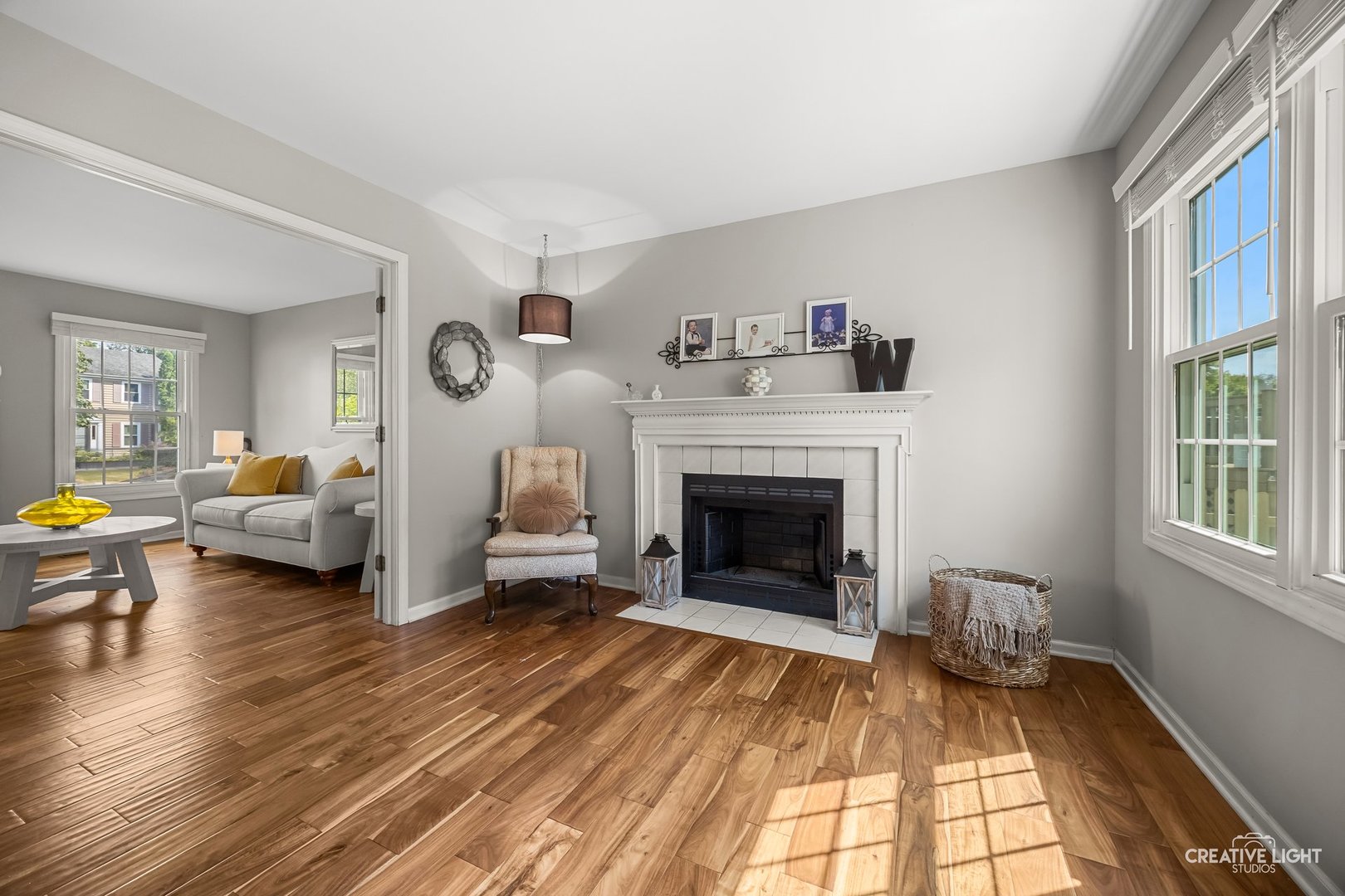 2303 Riverside Drive Plainfield, IL 60586 - Photo 5 of 54 Gallery Image 5