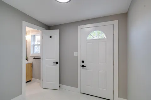 $245,000 | 222 South Monastery Avenue, Baltimore, MD 21229