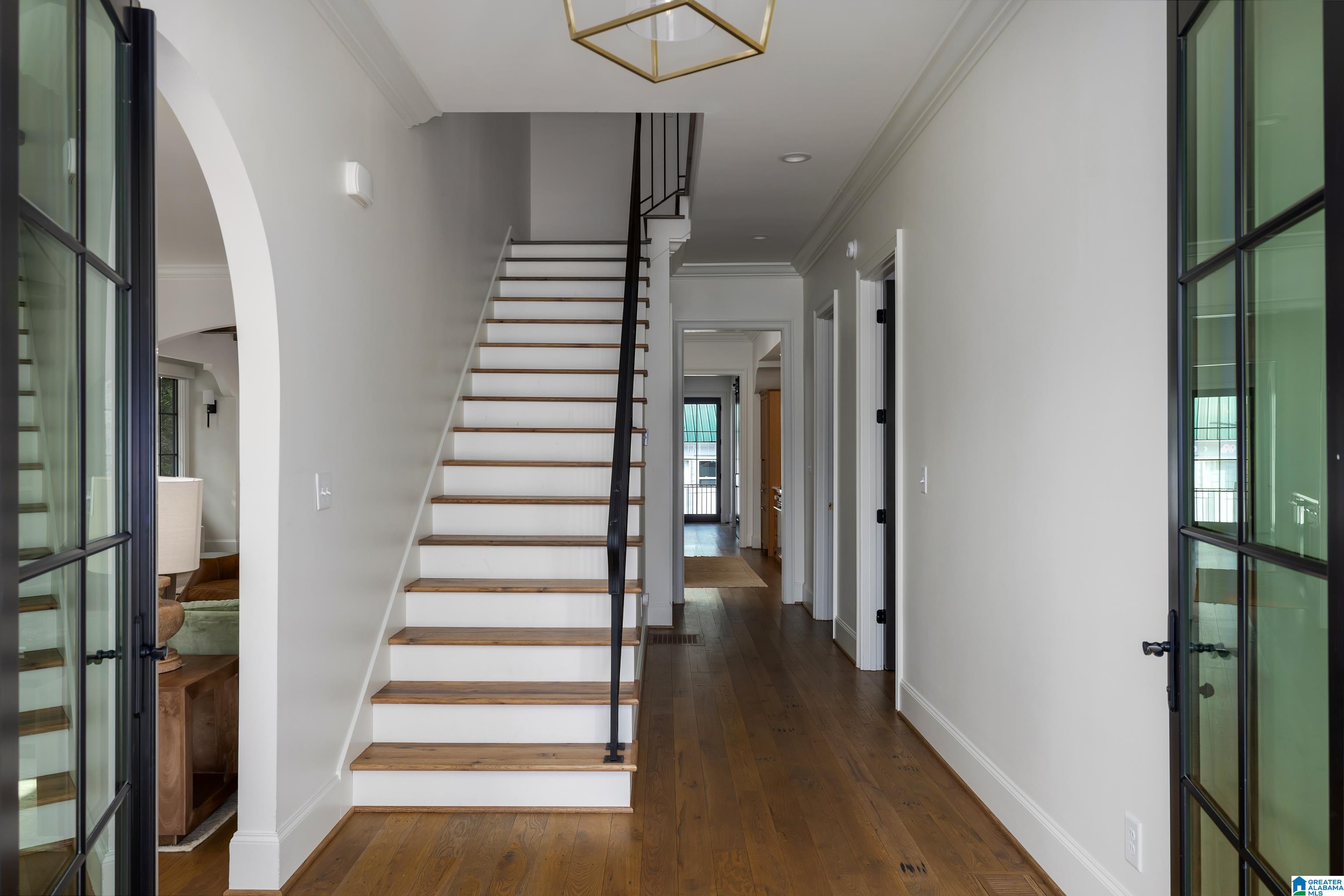 102 Ridge Road Birmingham, AL 35209 - Photo 10 of 78