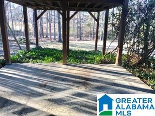 189 Grande View Lane Alabaster, AL 35114 - Photo 31 of 34