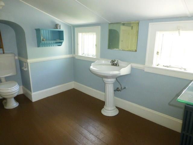 35 Pleasant Street Addison, ME 04606 - Photo 27 of 35 Photo