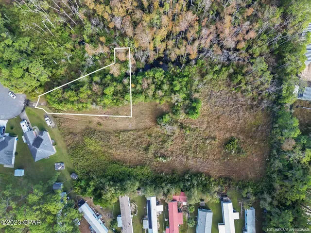 $99,900 | 12510 Emerald Lake Drive, Panama City Beach, FL 32407