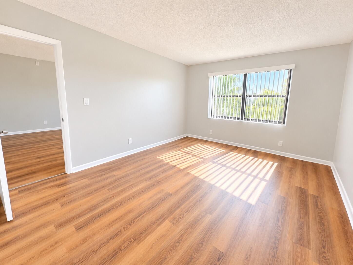 9355 Southwest 8th Street, Unit 223 Boca Raton, FL 33428 - Photo 12 of 23 13