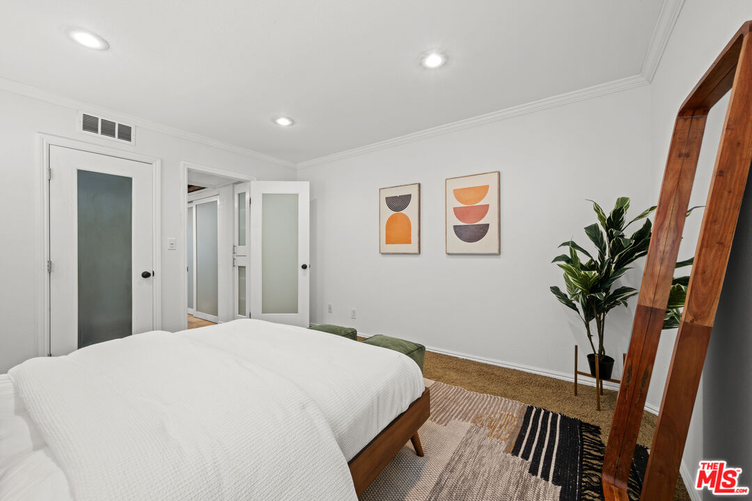 950 North Kings Road, Unit 160 West Hollywood, CA 90069 - Photo 20 of 36