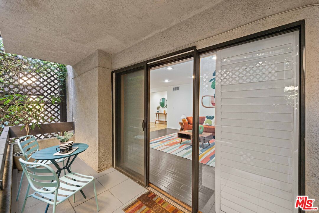 950 North Kings Road, Unit 160 West Hollywood, CA 90069 - Photo 24 of 36