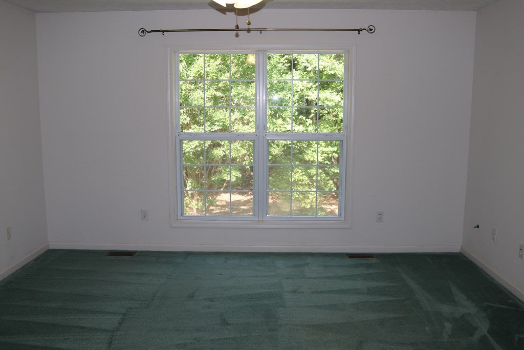 206 Scotts Bottom Road Dillwyn, VA 23936 - Photo 8 of 16 Gallery Image 8