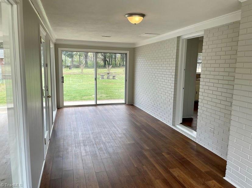 244 Bethesda Road Lexington, NC 27295 - Photo 25 of 39 Gallery Image 25